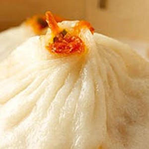 飲茶 点心が美味しいワンランク上のお店選び 一休 Comレストラン 飲茶 点心が美味しいワンランク上のお店選び 一休 Comレストラン