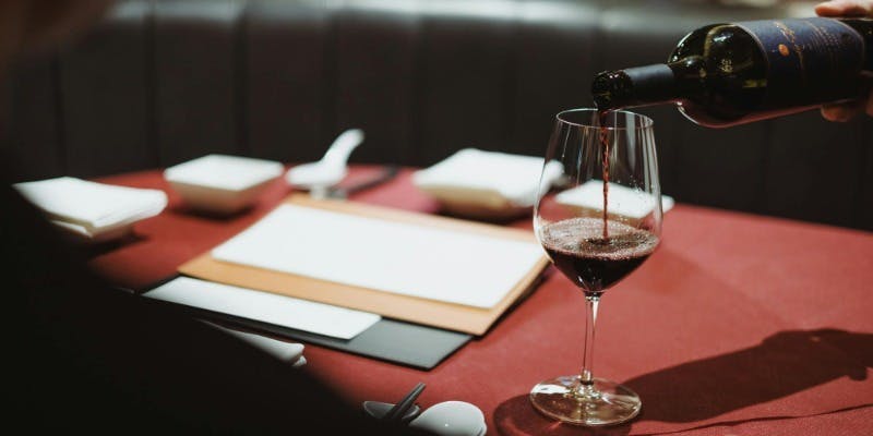 【　SoHo Classic　】ソーホークラシック