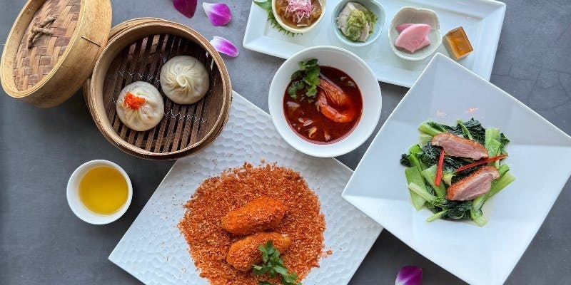 JOE�fS SHANGHAI ����X