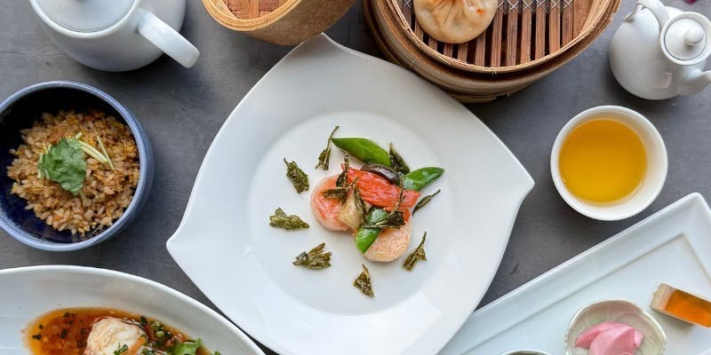 JOE�fS SHANGHAI ����X