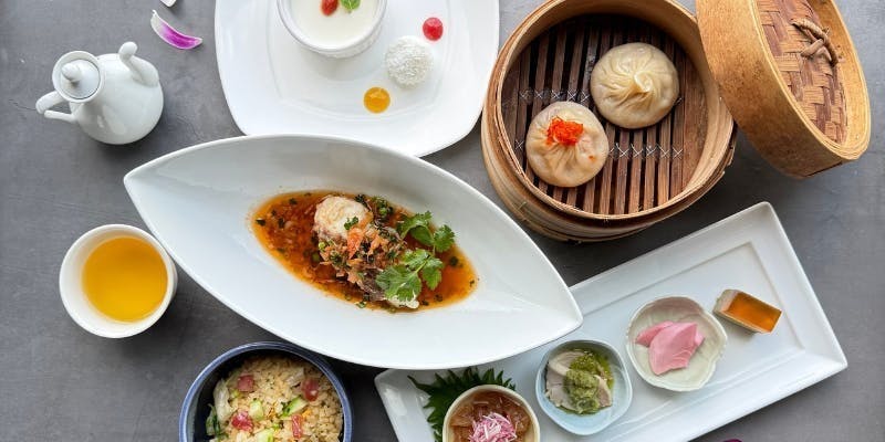 JOE�fS SHANGHAI ����X
