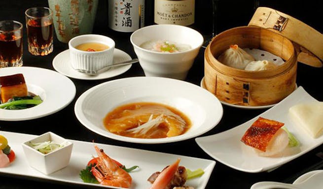 ランチ Joe S Shanghai 銀座店 ジョーズシャンハイ 銀座 中華料理 点心 飲茶 一休 Comレストラン ランチ Joe S Shanghai 銀座店 ジョーズシャンハイ 銀座 中華料理 点心 飲茶 一休 Comレストラン