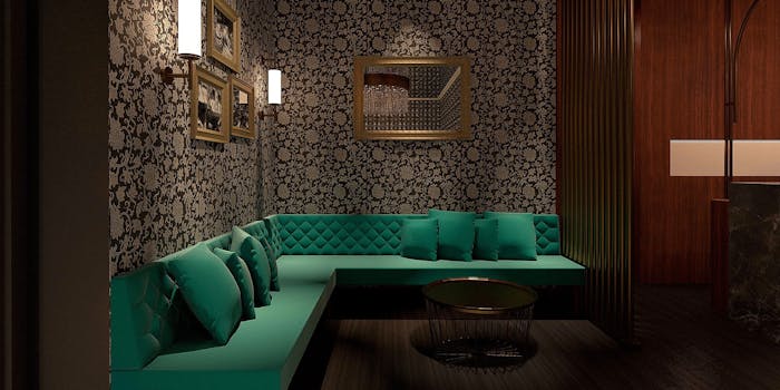 Joe S Shanghai 銀座店 ジョーズシャンハイ 銀座 中華料理 点心 飲茶 一休 Comレストラン Joe S Shanghai 銀座店 ジョーズシャンハイ 銀座 中華料理 点心 飲茶 一休 Comレストラン