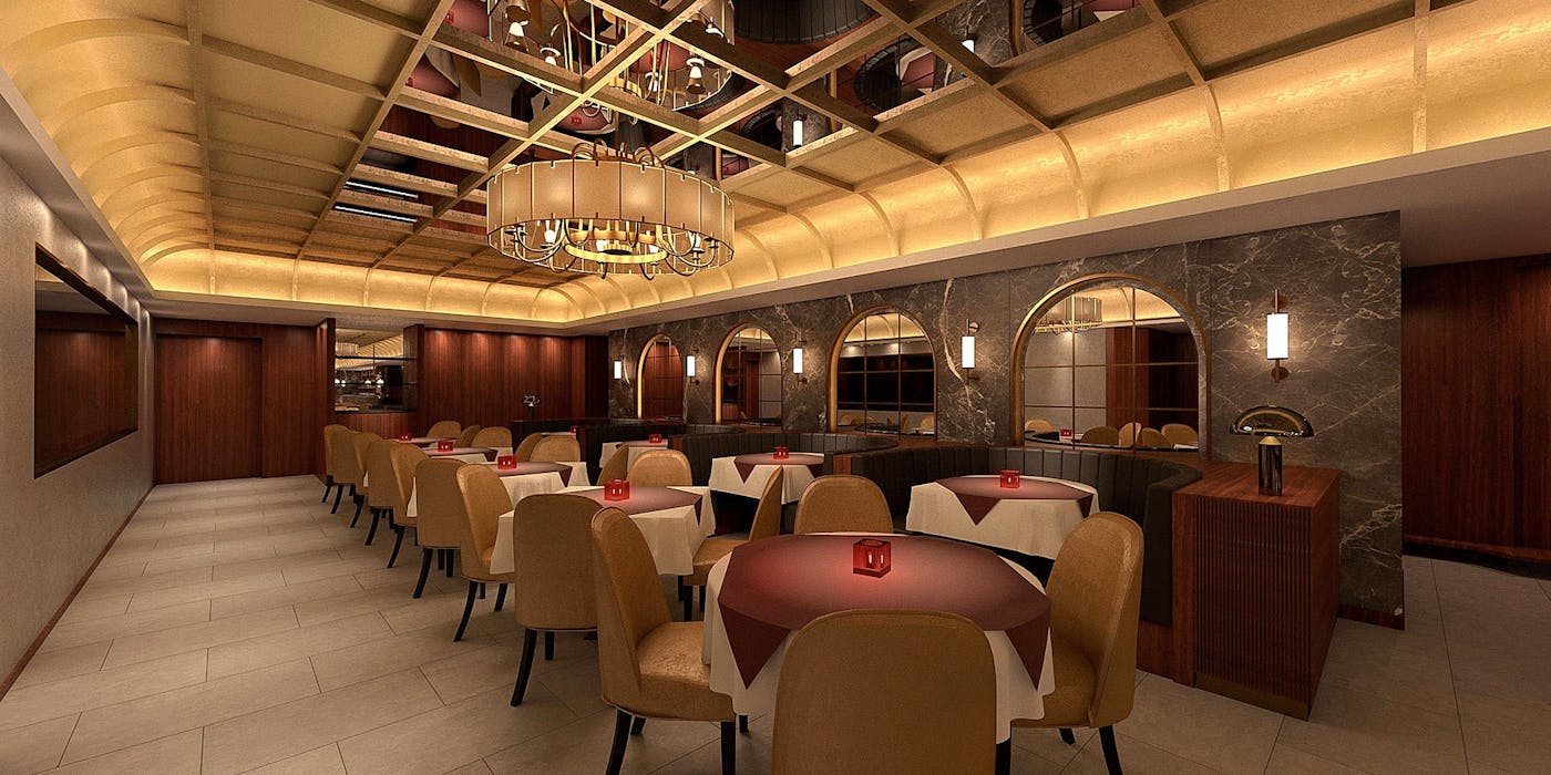 銀座×貸切×20~30人