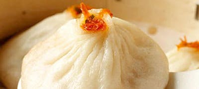 サンシャイン水族館周辺ランチ22 おすすめ 絶品お昼ごはん14選 一休 Comレストラン サンシャイン水族館周辺ランチ22 おすすめ 絶品お昼ごはん14選 一休 Comレストラン