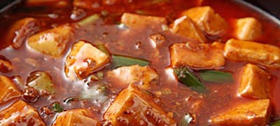 サンシャインシティ周辺ランチ22 おすすめ 絶品お昼ごはん13選 一休 Comレストラン サンシャインシティ周辺ランチ22 おすすめ 絶品お昼ごはん13選 一休 Comレストラン