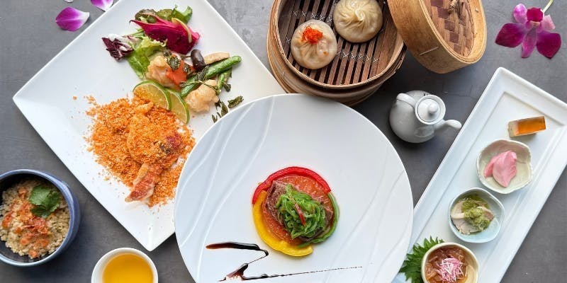 JOE�fS SHANGHAI �r�܃T���V���C���X�^�T���V���C���V�e�B59F