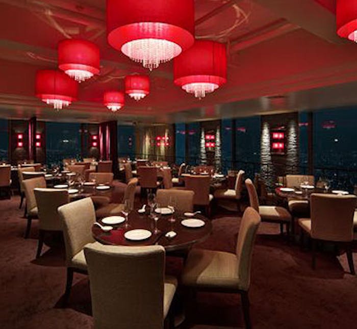 池袋グルメ おしゃれで美味しい レストランランキング 30選 一休 Comレストラン 池袋グルメ おしゃれで美味しい レストランランキング 30選 一休 Comレストラン