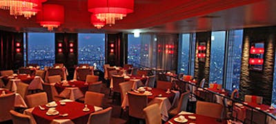 サンシャイン60 展望台周辺ランチ21 おすすめ 絶品お昼ごはん12選 一休 Comレストラン サンシャイン60 展望台周辺ランチ21 おすすめ 絶品お昼ごはん12選 一休 Comレストラン