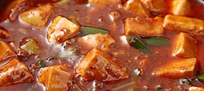 サンシャインシティ周辺ランチ21 おすすめ 絶品お昼ごはん8選 一休 Comレストラン サンシャインシティ周辺ランチ21 おすすめ 絶品お昼ごはん8選 一休 Comレストラン