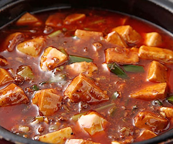 ランチ 肉 Joe S Shanghai 池袋サンシャイン店 サンシャインシティ59f Okaimonoモール レストラン ランチ 肉 Joe S Shanghai 池袋サンシャイン店 サンシャインシティ59f Okaimonoモール レストラン