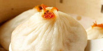 ジョーズ シャンハイ ニューヨーク 池袋店（JOE'S SHANGHAI NEWYORK）