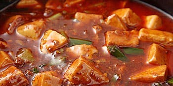 ジョーズ シャンハイ ニューヨーク 池袋店（JOE'S SHANGHAI NEWYORK）