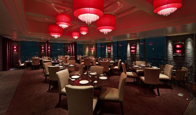 Joe S Shanghai 池袋サンシャイン店 ジョーズシャンハイ サンシャインシティ59f 中華料理 点心 飲茶 一休 Comレストラン Joe S Shanghai 池袋サンシャイン店 ジョーズシャンハイ サンシャインシティ59f 中華料理 点心 飲茶 一休 Comレストラン