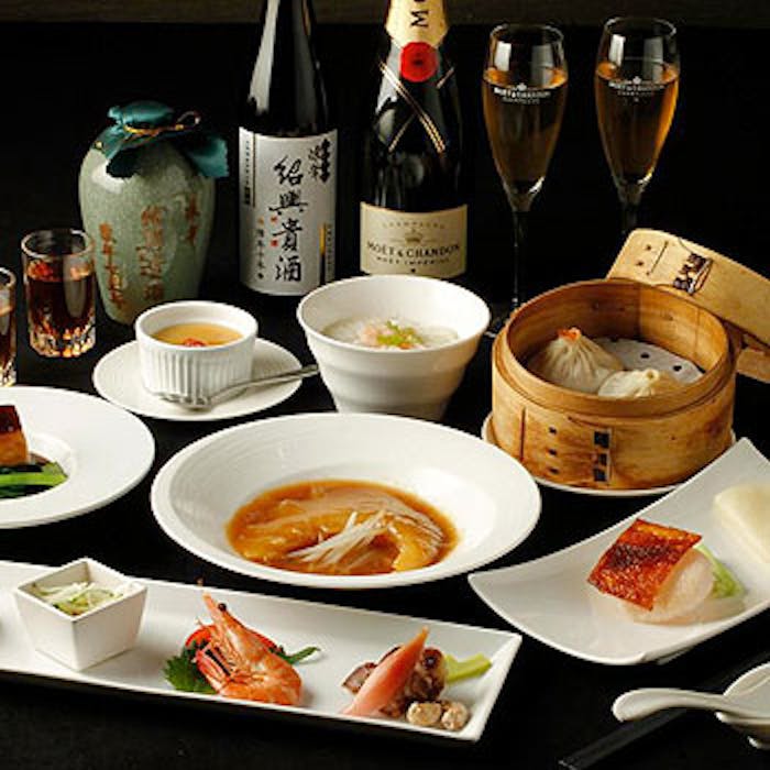 池袋 目白の伊勢海老が楽しめるおすすめレストラントップ11 一休 Comレストラン 池袋 目白の伊勢海老が楽しめるおすすめレストラントップ11 一休 Comレストラン