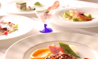 驚くばかり藤沢 ランチ オシャレ 全イラスト集 驚くばかり藤沢 ランチ オシャレ 全イラスト集