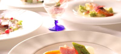 新江ノ島水族館周辺の美味しいランチ26店 おしゃれ人気店 絶品ランチグルメ 21年 一休 Comレストラン 新江ノ島水族館周辺の美味しいランチ26店 おしゃれ人気店 絶品ランチグルメ 21年 一休 Comレストラン