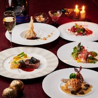平塚駅周辺ディナー 30件 おしゃれ人気店 絶品ディナーグルメ 21年 一休 Comレストラン 平塚駅周辺ディナー 30件 おしゃれ人気店 絶品ディナーグルメ 21年 一休 Comレストラン