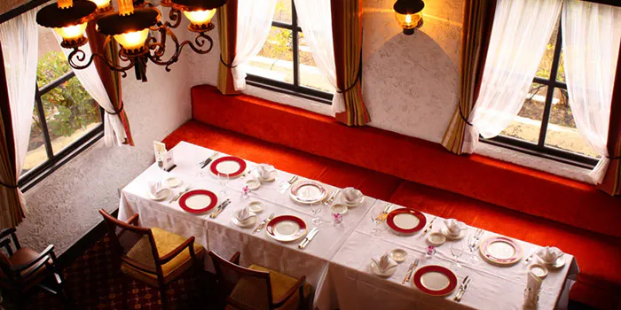 22年版 江ノ島周辺のレストランならここ 江ノ島によく遊びに行く筆者おすすめ15店 懐石 イタリアン フレンチ オーシャンビュー 隠れ家など ページ 3 3 アニーお祝い体験マガジン By ギフトモール 22年版 江ノ島周辺のレストランならここ 江ノ島によく遊びに行く筆者おすすめ15店 懐石 イタリアン フレンチ オーシャンビュー 隠れ家など ページ 3 3 アニーお祝い体験マガジン By ギフトモール