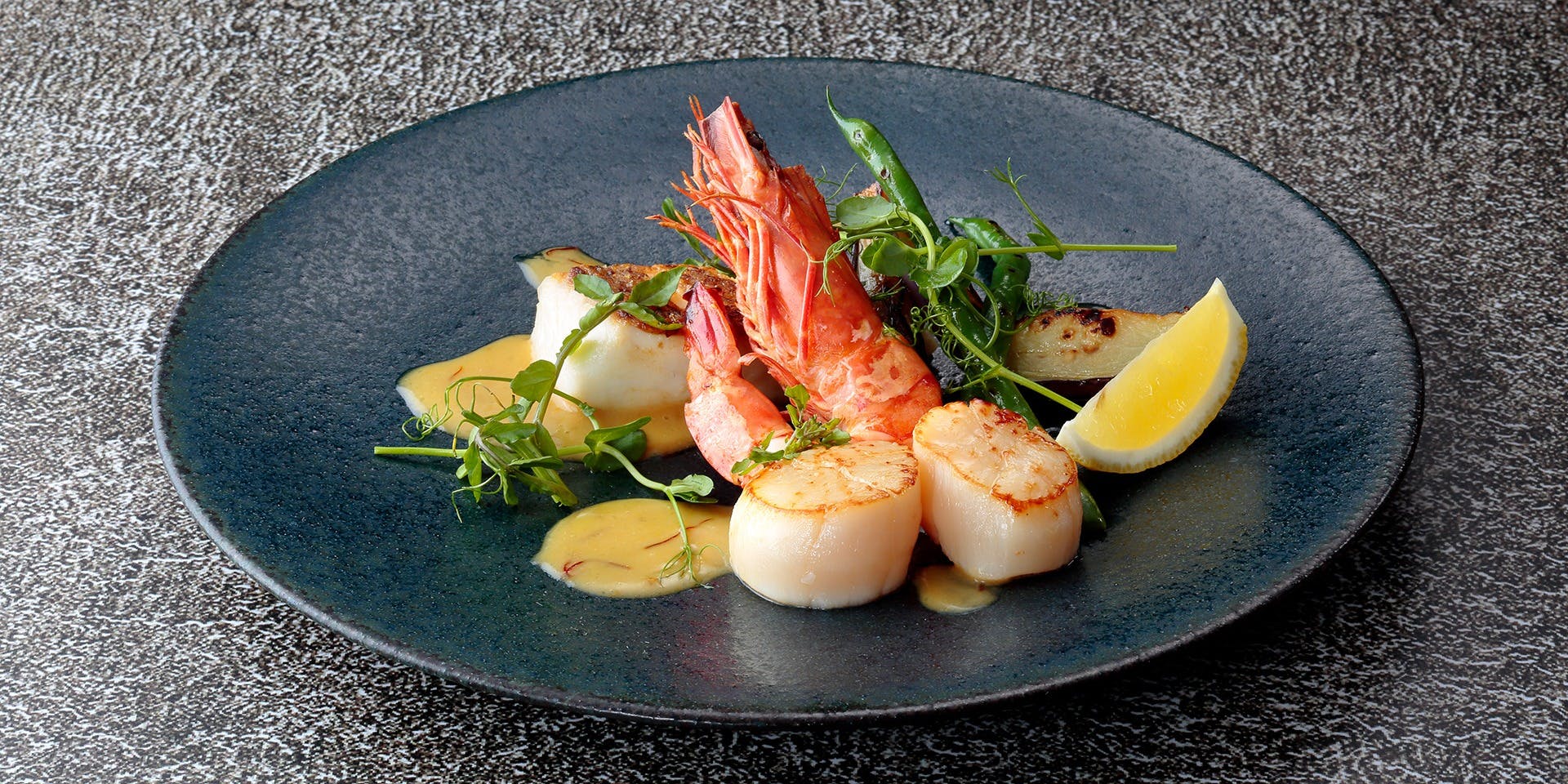 リコロ 大丸東京店（RICOLO）