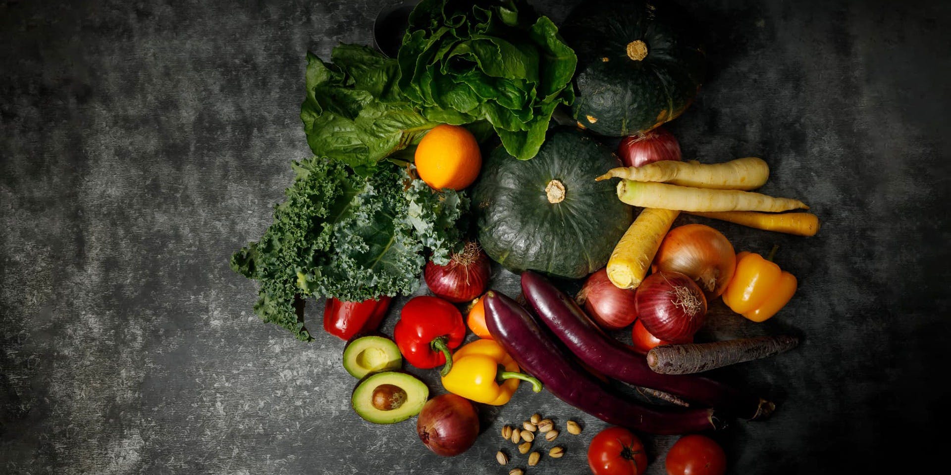 リコロ 大丸東京店 - 画像4