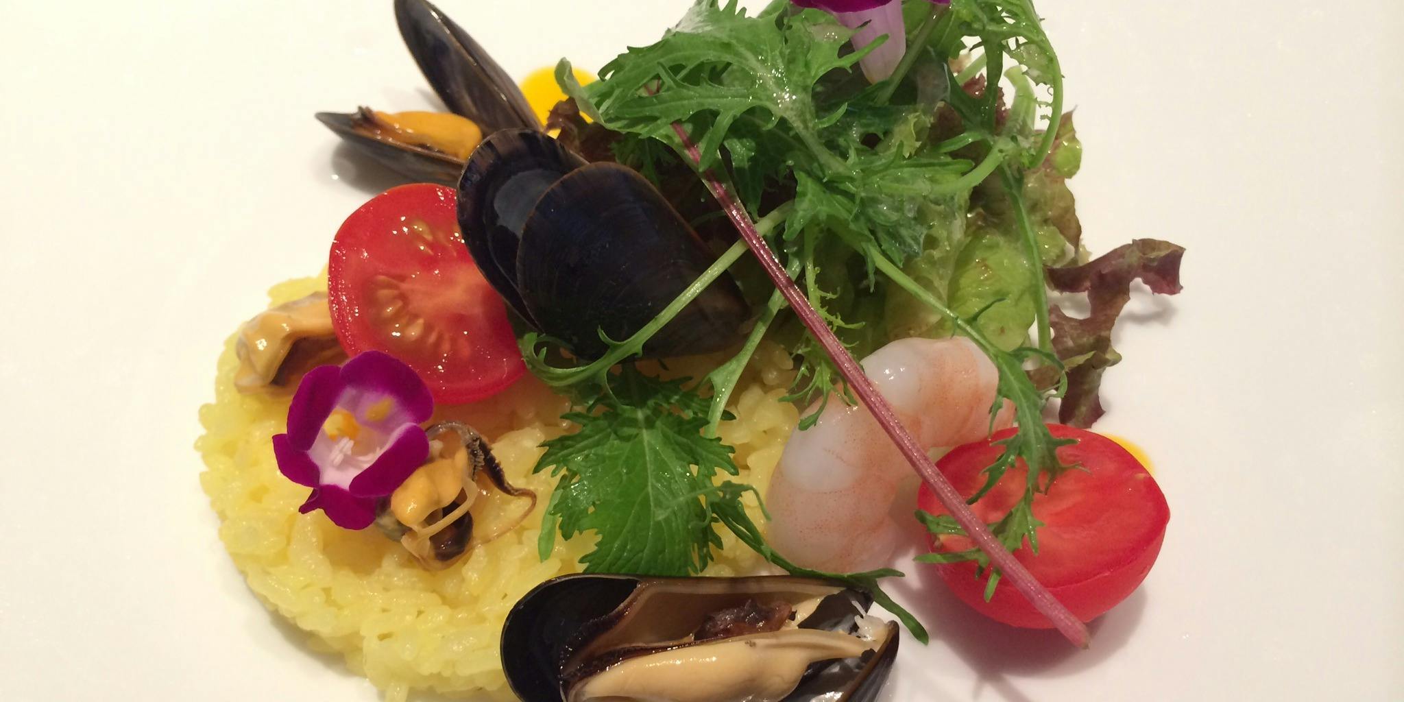 ランチ ル レストラン ドゥ ヨシモト 大阪天満宮 フランス料理 一休 Comレストラン ランチ ル レストラン ドゥ ヨシモト 大阪天満宮 フランス料理 一休 Comレストラン