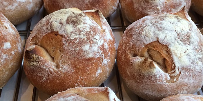 ル レストラン ドゥ ヨシモト - 画像6