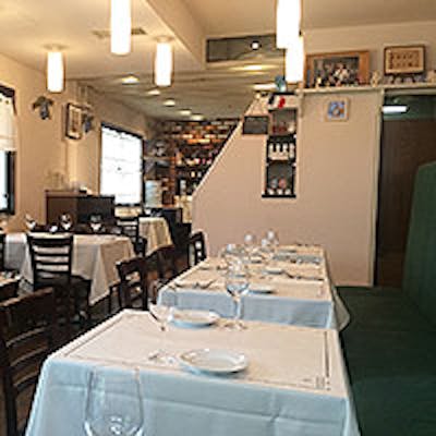 お一人様からグループのご利用まで