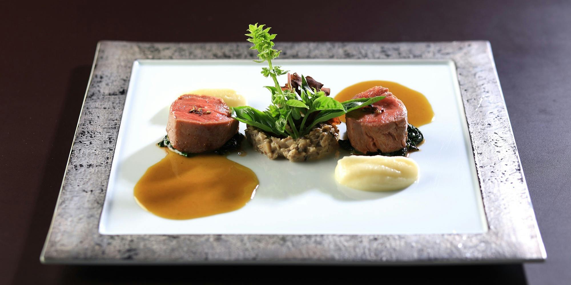Sky Restaurant 634 スカイレストラン634 押上 フランス料理 一休 Comレストラン Sky Restaurant 634 スカイレストラン634 押上 フランス料理 一休 Comレストラン