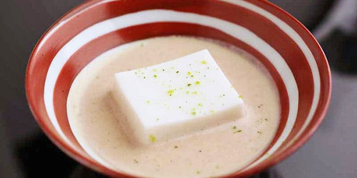 祇園にしむら（ぎおんにしむら）