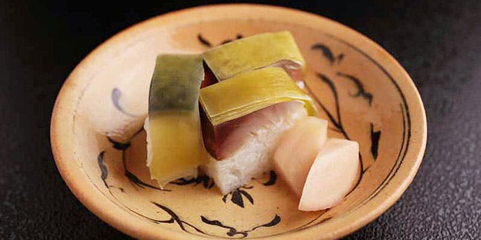 祇園にしむら（ぎおんにしむら）