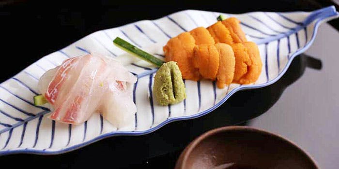 祇園にしむら（ぎおんにしむら）