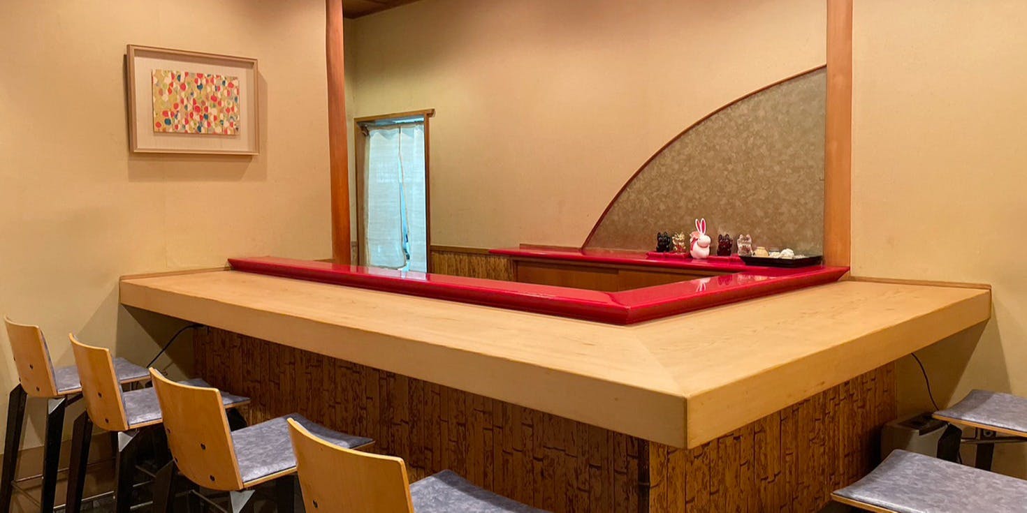 祇園にしむら（ぎおんにしむら） 2枚目