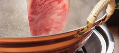22年 最新 六本木けやき坂通り周辺の美味しいディナー30店 夜ご飯におすすめな人気店 一休 Comレストラン 22年 最新 六本木けやき坂通り周辺の美味しいディナー30店 夜ご飯におすすめな人気店 一休 Comレストラン