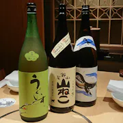 DSC_0620.JPG