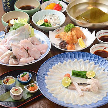 北新地ランチ 個室のあるおしゃれなレストラン45選 Okaimonoモール レストラン 北新地ランチ 個室のあるおしゃれなレストラン45選 Okaimonoモール レストラン