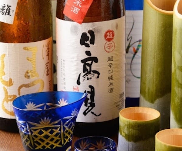 食べ放題 ブッフェ たらふく 北新地店 Okaimonoモール レストラン 食べ放題 ブッフェ たらふく 北新地店 Okaimonoモール レストラン