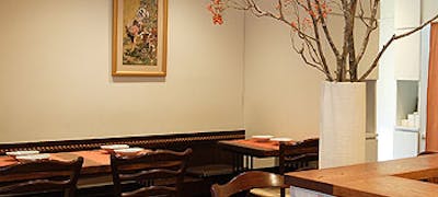 湯けむりの里 仙川周辺の美味しいランチ23店 おしゃれ人気店 絶品ランチグルメ 2020年 一休 Comレストラン