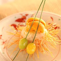 京王よみうりランド駅周辺ディナー 30件 おしゃれ人気店 絶品ディナーグルメ 21年 一休 Comレストラン 京王よみうりランド駅周辺ディナー 30件 おしゃれ人気店 絶品ディナーグルメ 21年 一休 Comレストラン