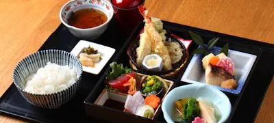 北新地ランチ22 おすすめ 絶品お昼ごはん30選 一休 Comレストラン 北新地ランチ22 おすすめ 絶品お昼ごはん30選 一休 Comレストラン
