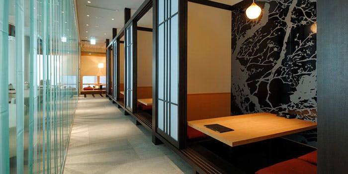 旬和席 うおまん 西梅田本店 シュンワセキ ウオマン 梅田 会席料理 一休 Comレストラン 旬和席 うおまん 西梅田本店 シュンワセキ ウオマン 梅田 会席料理 一休 Comレストラン