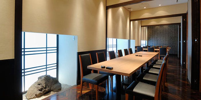 旬和席 うおまん 西梅田本店 シュンワセキ ウオマン 梅田 会席料理 一休 Comレストラン 旬和席 うおまん 西梅田本店 シュンワセキ ウオマン 梅田 会席料理 一休 Comレストラン