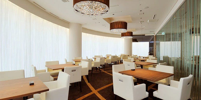 旬和席 うおまん 西梅田本店 - 画像2