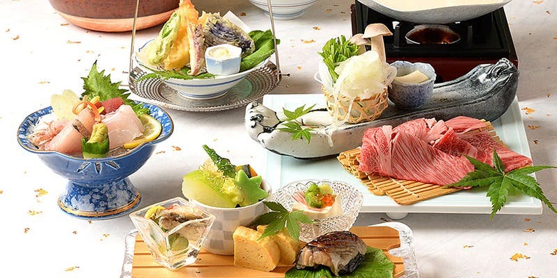 うおまん 西梅田本店