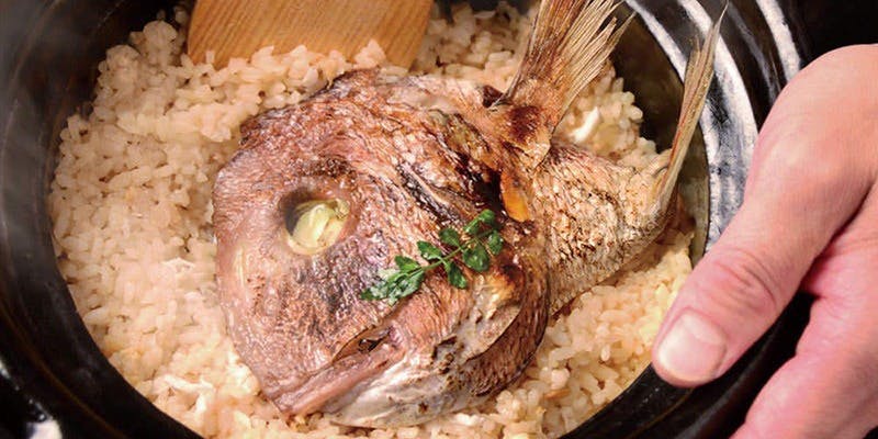 うおまん 西梅田本店