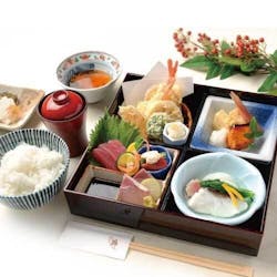 ランチ 旬和席 うおまん 西梅田本店 シュンワセキ ウオマン 梅田 会席料理 一休 Comレストラン ランチ 旬和席 うおまん 西梅田本店 シュンワセキ ウオマン 梅田 会席料理 一休 Comレストラン