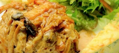 Bunkamura周辺ランチ21 おすすめ 絶品お昼ごはん19選 一休 Comレストラン Bunkamura周辺ランチ21 おすすめ 絶品お昼ごはん19選 一休 Comレストラン