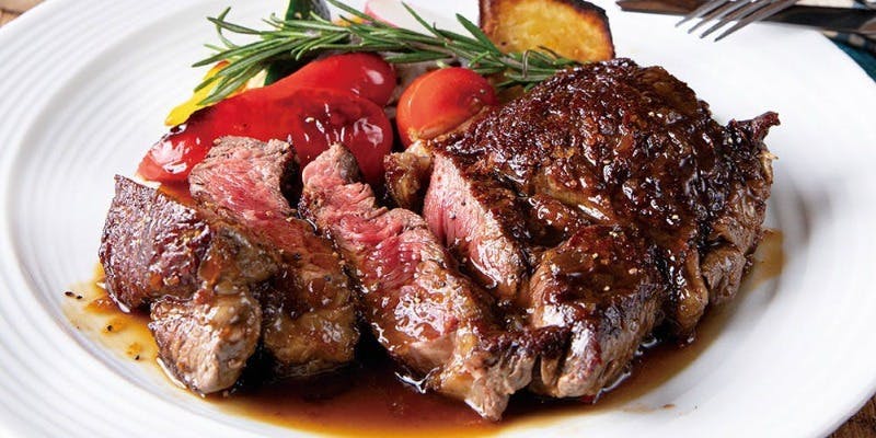 LAPUTA THE FLANDERS TALE (ラピュタザフランダーステイル) - 三宮