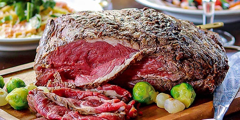 ラピュタザフランダーステイル 三宮 神戸国際会館前（LAPUTA the FLANDERS TALE）