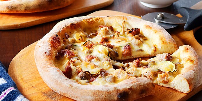 LAPUTA THE FLANDERS TALE - 画像5